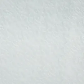 d-c-fix Snow 67,5 cm x 2 m