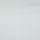 d-c-fix Snow 67,5 cm x 2 m