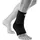 Bauerfeind Sports Achilles Support Socken All-Black XS