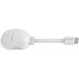 Strong Leap-Neve 4K UHD Streaming-Stick