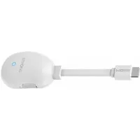 Strong Leap-Neve 4K UHD Streaming-Stick
