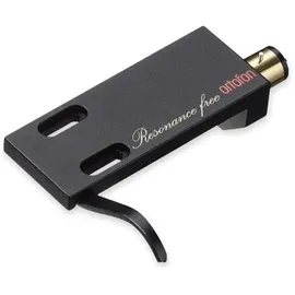 Ortofon LH 9000 (Headshell), Plattenspieler Zubehör, Schwarz