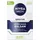 NIVEA Men Sensitive Aftershave Balsam 100 ml