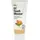 Dent-O-Care Dentalvertriebs GmbH GC Tooth Mousse tutti frutti 40 g
