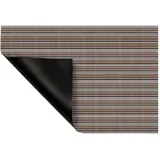 Karat Outdoor Teppich Asti