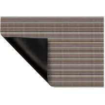 Karat Outdoor Teppich Asti
