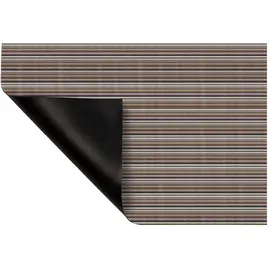 Karat Outdoor Teppich Asti