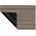 Karat Outdoor Teppich Asti
