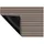 Karat Outdoor Teppich Asti