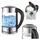 Adler AD 1247 inox