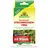 NEUDORFF Neudomück Stechmücken-Frei Tabletten 10 St.