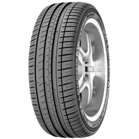 Michelin Pilot Sport 3 245/45 R19 102Y XL