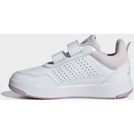 adidas Tensaur Sport 3.0 Kinder Cloud White/Bliss Lilac/Clear Pink 30