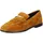 GANT GIMBLE Damen Braun 37
