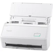 Ricoh ScanSnap iX2400