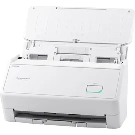 Ricoh ScanSnap iX2400