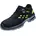 Halbschuh Gr 49 W10 SRC SportLine