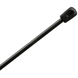 Stabilus Gasfeder, Koffer-/Laderaum