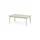 Furnhouse Beige Holz 125 x 52 cm