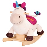 Protoys B.toys Einhorn