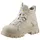 Buffalo Aspha NC Mid in Beige 39