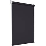 Tenebra Verdunkelungsrollo 40 x 160 cm schwarz