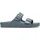 Basalt Gray 41