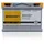 Continental Starterbatterie 70Ah 12V