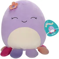 Squishmallows Beula Octopus 25 cm