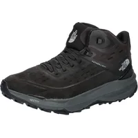 The North Face Herren Trekkingstiefel M Vectiv Exploris II