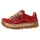 Art Company 0590 Pleasant Tibet/Skyline 45 RED Herren/Damen Schuhe 45 / 45 EU