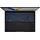 Asus Vivobook S 15 OLED Intel Core Ultra 5 125H 16 GB RAM 1 TB SSD Win11 Home