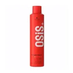 Schwarzkopf Osis+ Long Texture Craft Dry Texture Spray 300ml