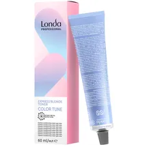 Londa Professional Color Tune Express Blonde Toner /06 natur-violett 60 ml