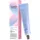 Londa Professional Color Tune Express Blonde Toner /06 natur-violett 60 ml