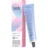 /06 natur-violett 60 ml