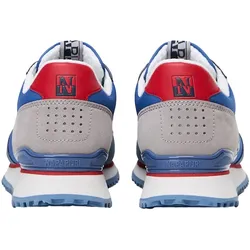Napapijri Sportschuhe COSMOS Turnschuh