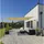 WINDHAGER Sonnensegel »CAPRI«, rechteckig, ca. B400/T300 cm, beige