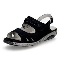 WALDLÄUFER Garda 210004 marine 42,5