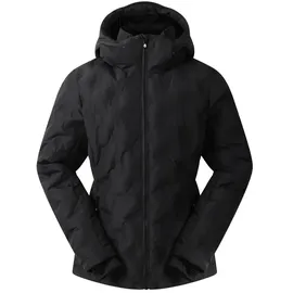 Dare 2b Enfold Jacke Schwarz 40