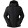 Dare 2b Enfold Jacke Schwarz 40