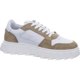 Apple of Eden SS24-LONDON Taupe Gr. 41 EU