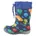 Gummistiefel 27