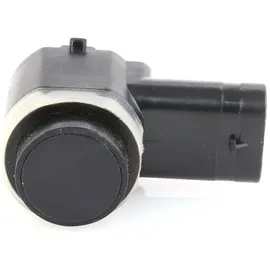 Valeo 890000 Sensor, Einparkhilfe