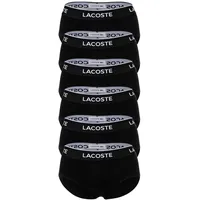 Lacoste Slip 6er Pack | Gr.: L