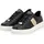 REMONTE D1C0201 schwarz, Gr.: 39