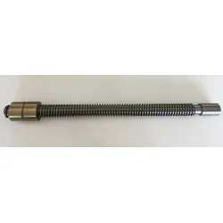 ELMAG Gewindespindel inkl. Mutter für Y-Achse - 9802948