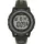Timex Ironman Adrenaline Polyurethan 46,5 mm TW5M58000