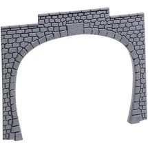 NOCH Tunnel-Portale 2er Pack 34410 N