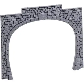NOCH Tunnel-Portale 2er Pack 34410 N